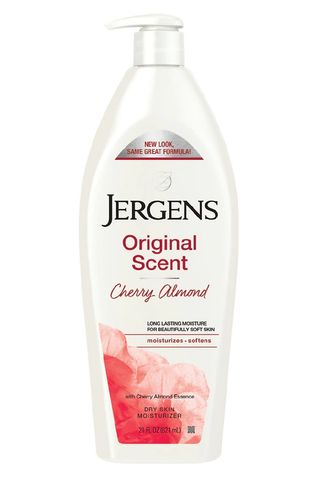 Jergens original scent
