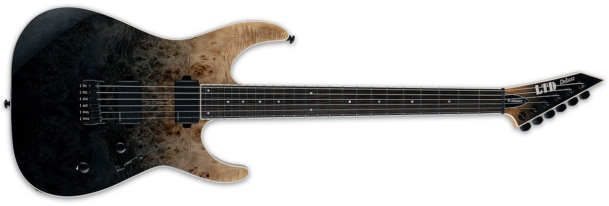 M-1000HT