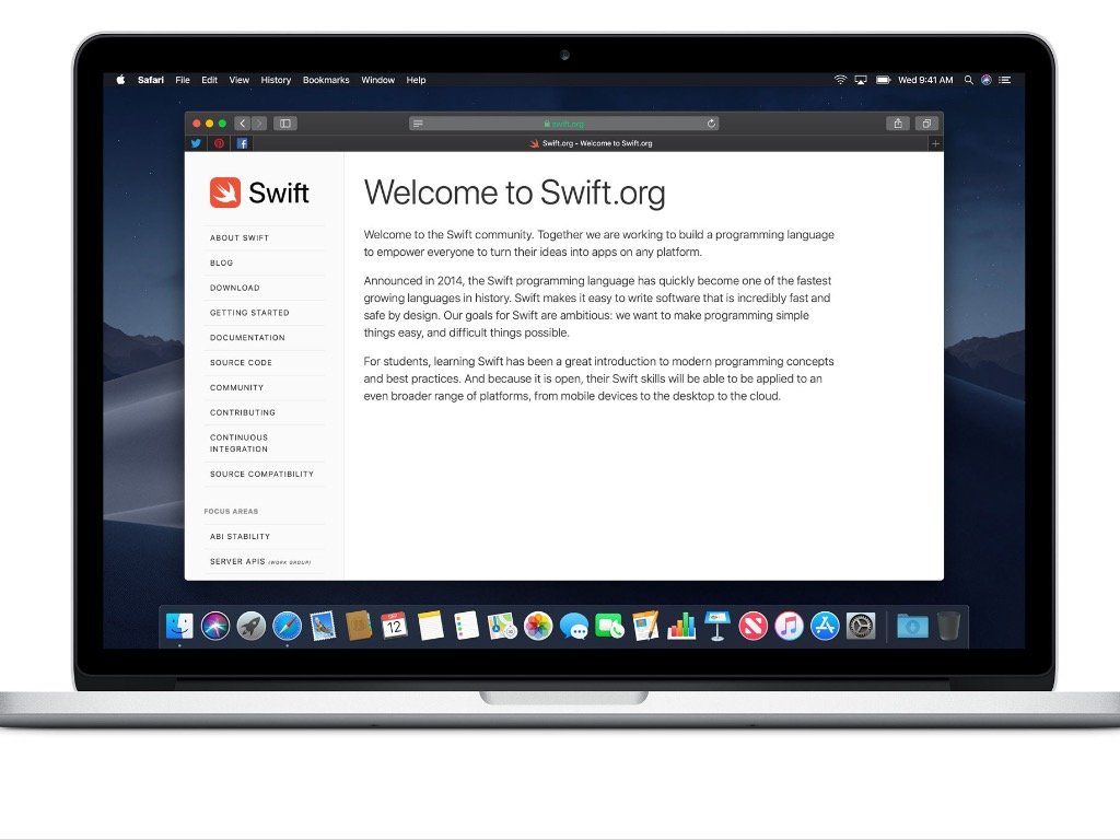 In contri. Swift Интерфейс. Swift программирование iphone. Swift мобильная разработка. Swift Macos.