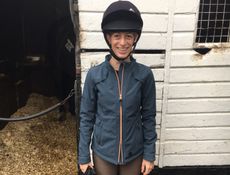 Elena-jacket.jpg