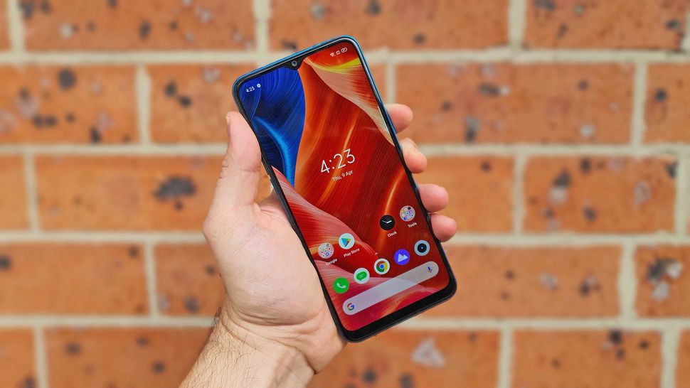 Best cheap phones in Australia 2022: the top budget handsets you can ...