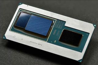 AMD vs Intel Integrated Graphics