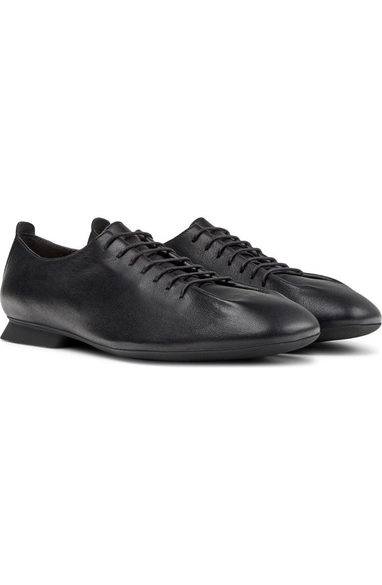 Myra Oxford