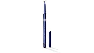 BBB Ultra Slim Brow Definer Cardamom