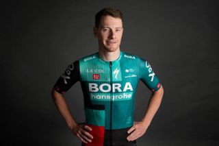 Sam Bennett Bora-Hansgrohe 2022