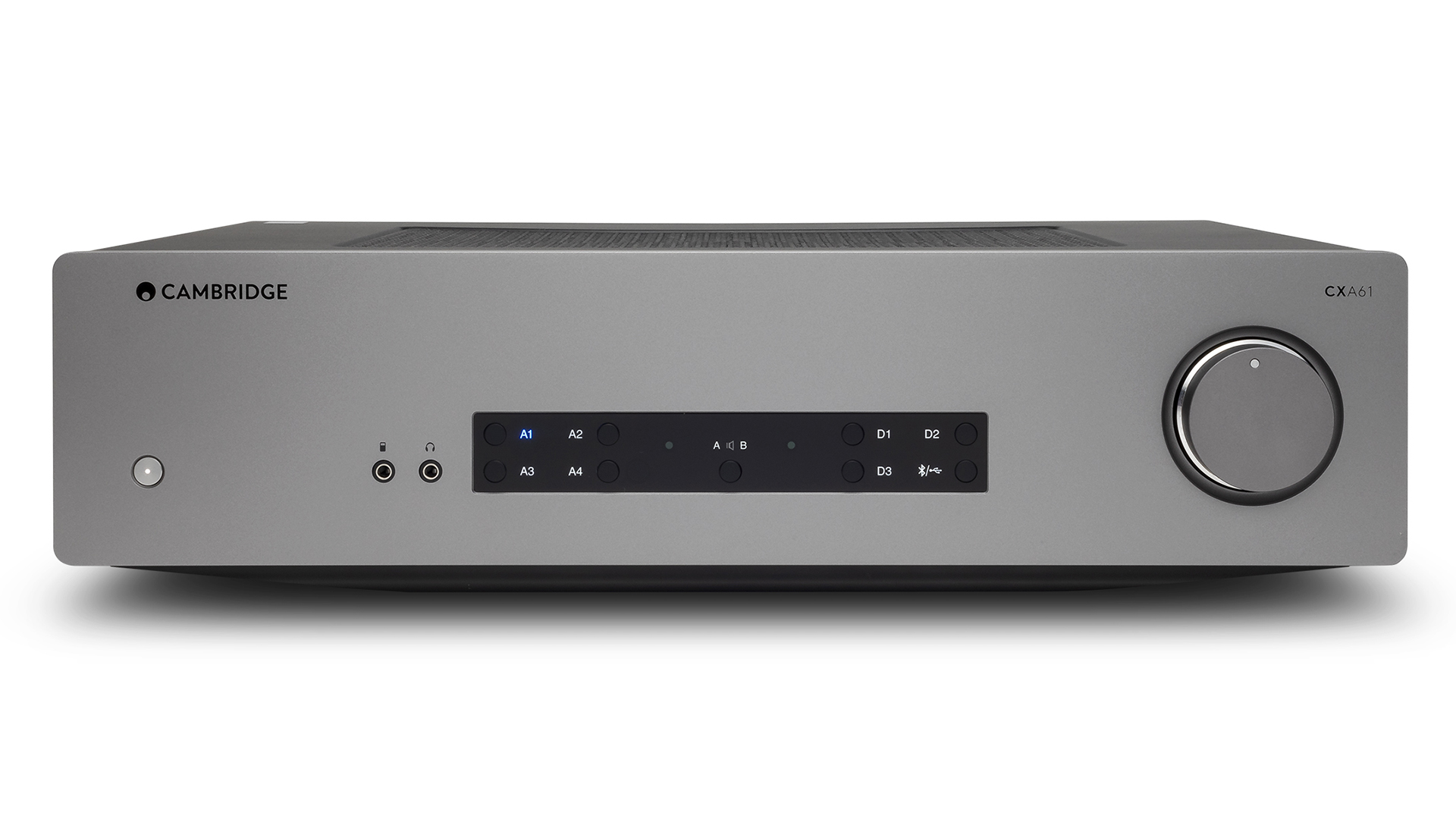 Best stereo amplifiers 2021: best integrated amps, budget to premium | What  Hi-Fi?