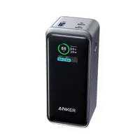 Anker Prime 20K PowerBank:$129.99$89.99 at Amazon
