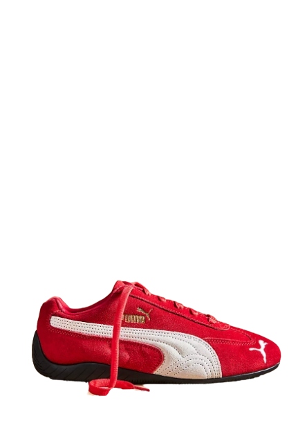 Puma Speedcat Og Sneakers