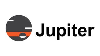 Jupiter Logo 