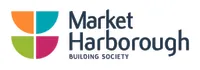 Market Harborough BS Fixed Term Bond 25 &ndash; 4.91% AER