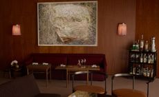 adam albin stockholm review