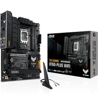 Asus TUF Gaming B760-Plus Wifi