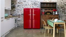 Best freezers 2019