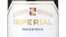 2015 CVNE, Imperial Reserva, Rioja, Spain