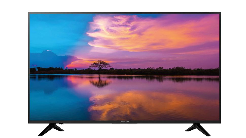 The best cheap TV deals at Walmart in September 2020 Creative Bloq