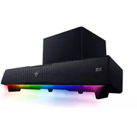 Razer Lebiathan V2 | $249.99 at Amazon
