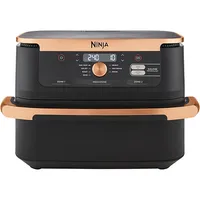 Ninja Foodi FlexDrawer Air Fryer