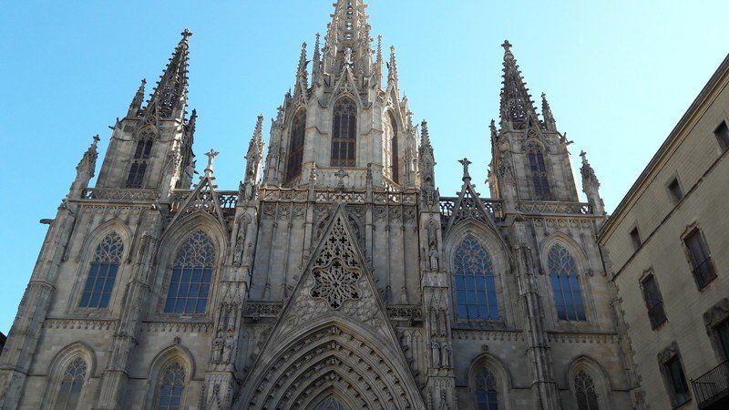 Galaxy A7 2016 camera
