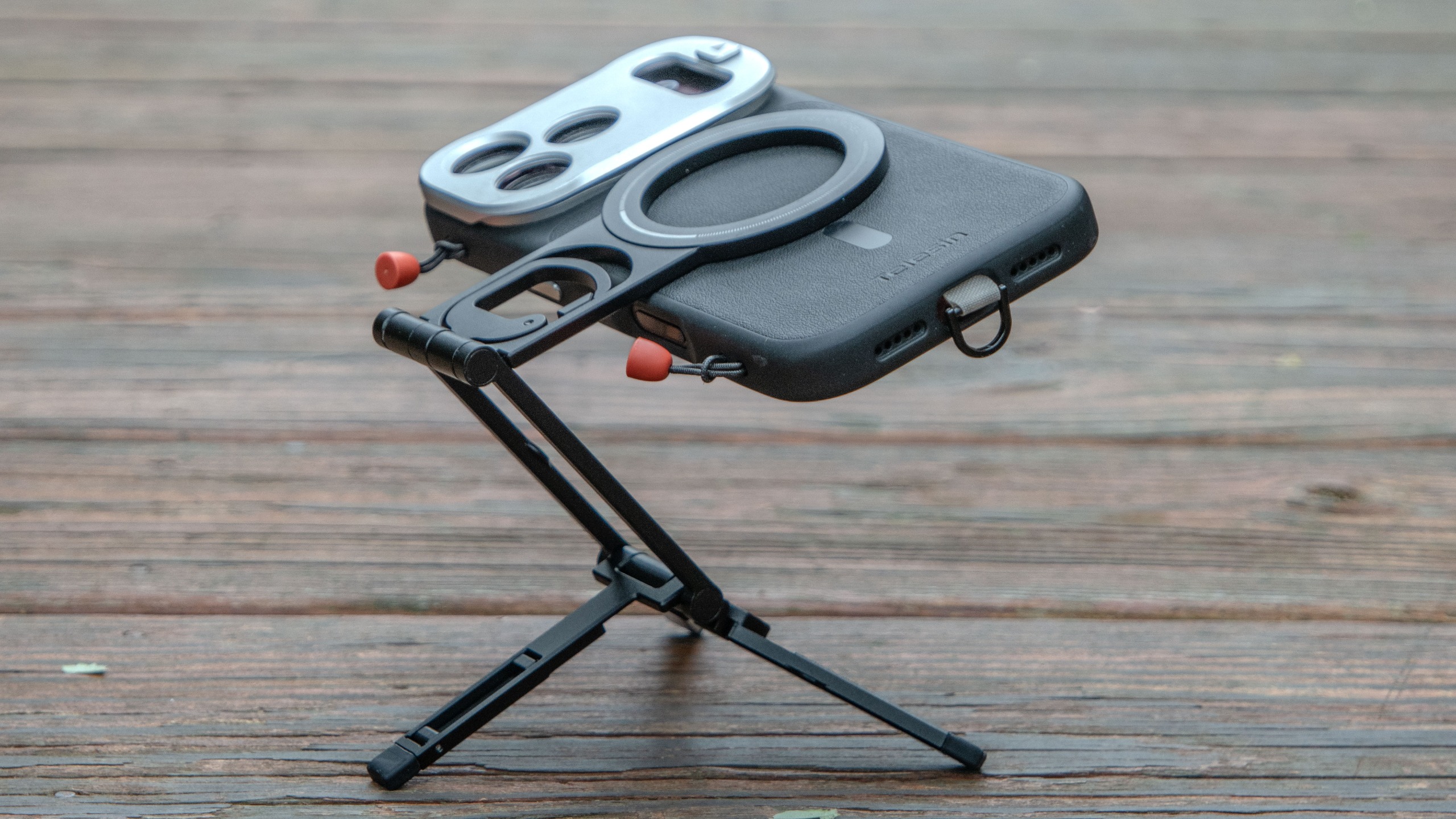 SmallRig FS-C1