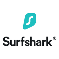 Surfshark: $4.98 $1.99 A Month On 2 Year Plan + 4 Months FreeSave 60%