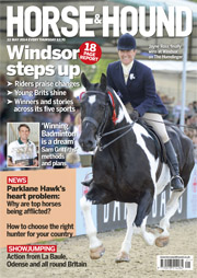 HHcov22may180-lr.jpg
