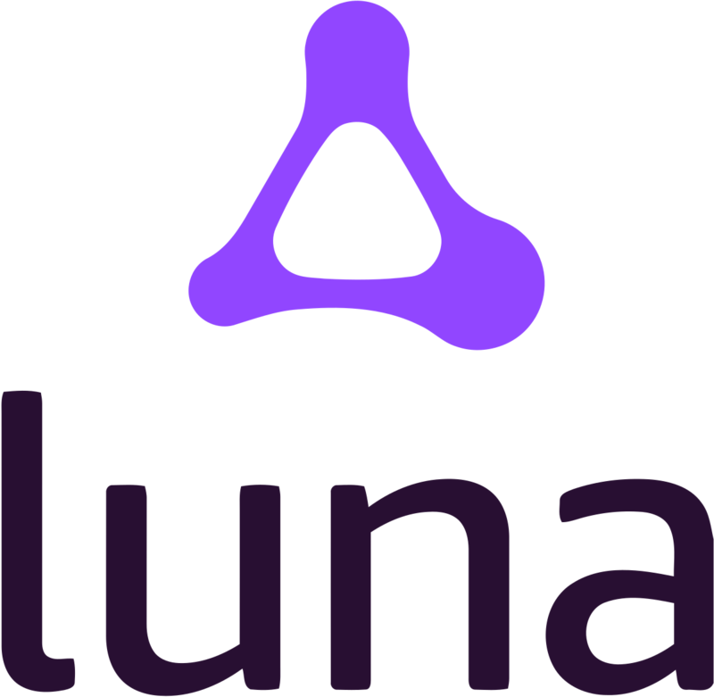 Amazon Luna adds new games, channels, and Luna Couch local multiplayer