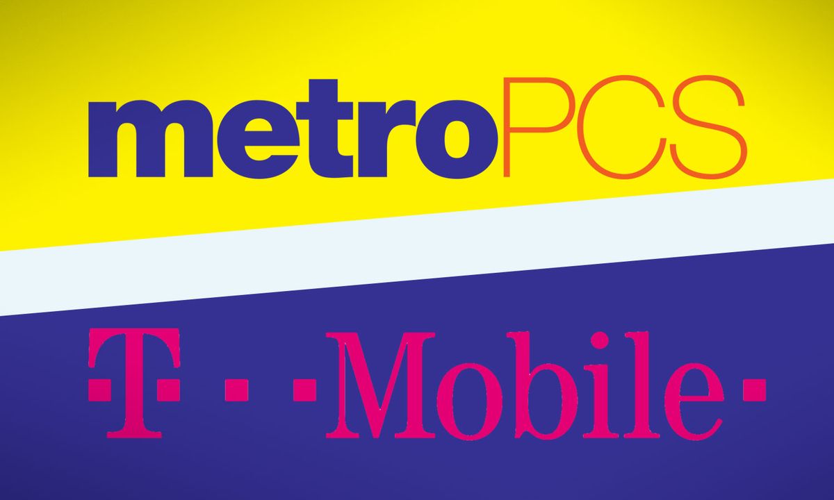 MetroPCS vs. T-Mobile: Which Is Best for You? | Tom's Guide metropcs by t mobile login