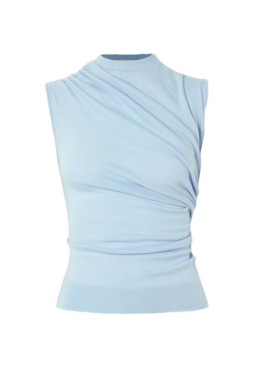 the transitional edit net-a-porter