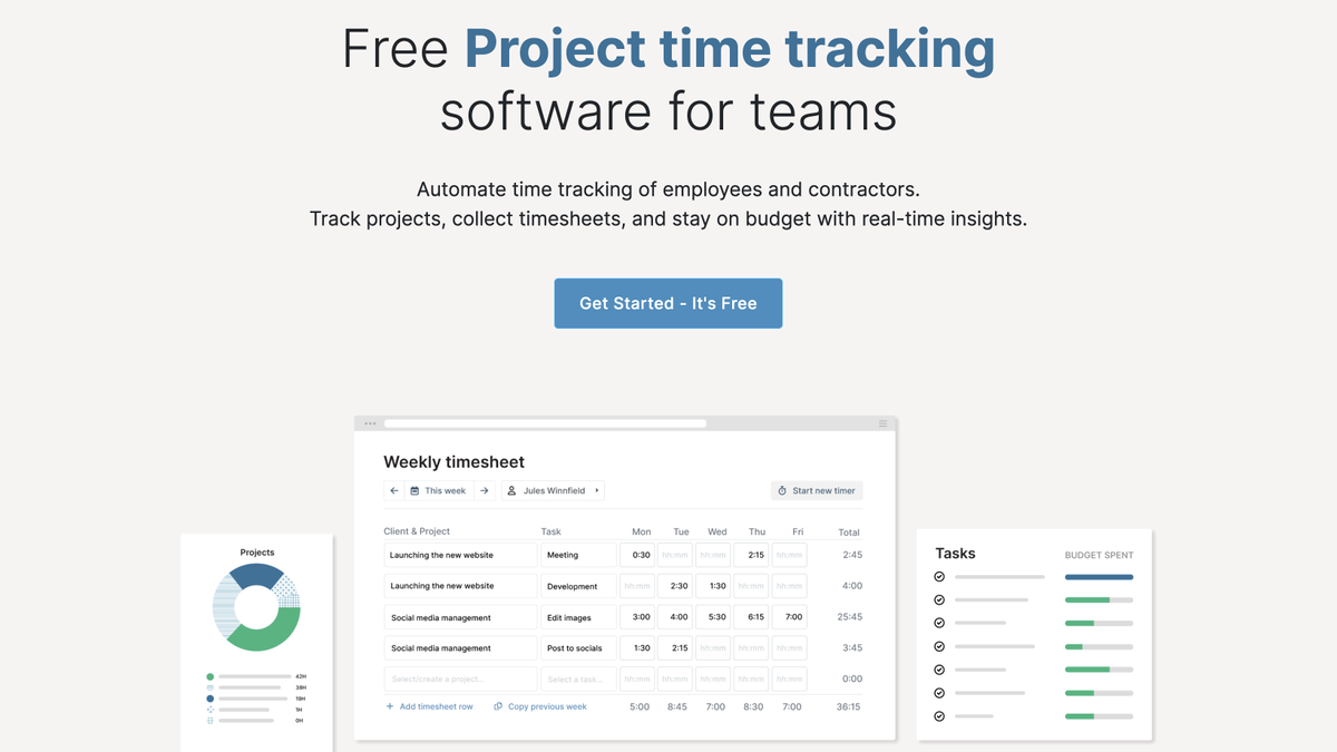 Best Time Tracking Software Of 2024 TechRadar   SEgVh92fZzK59roFFPWS3e 1200 80 