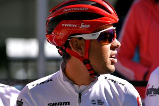 Richie Porte is targeting the Tour de France and Olympic gold in 2020
