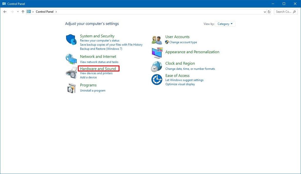 How to properly remove a printer on Windows 10 Windows Central