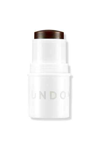 Undone Beauty Water Bronzer