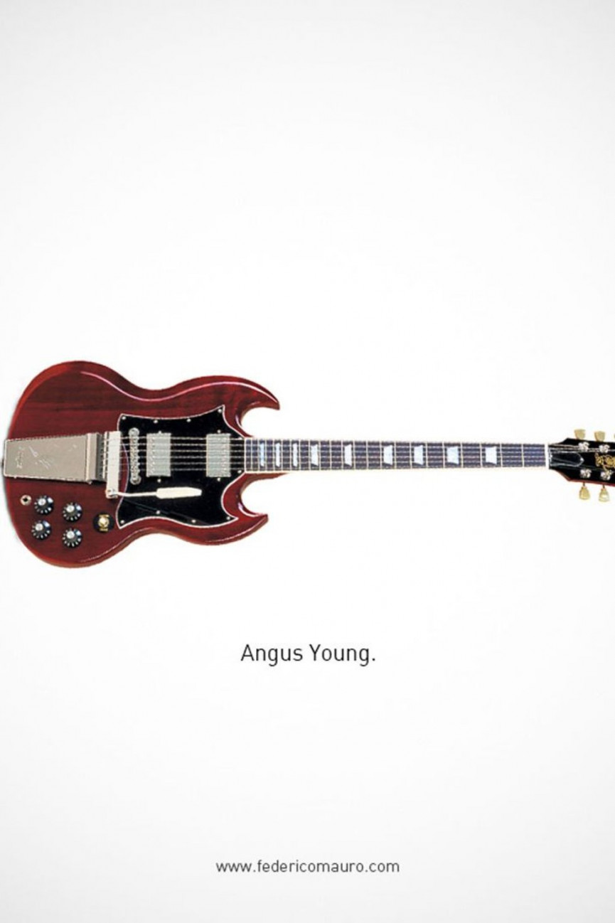 most-iconic-guitars-3-1556678794-zKRR-column-width-inline