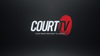 Court TV George Floyd Special