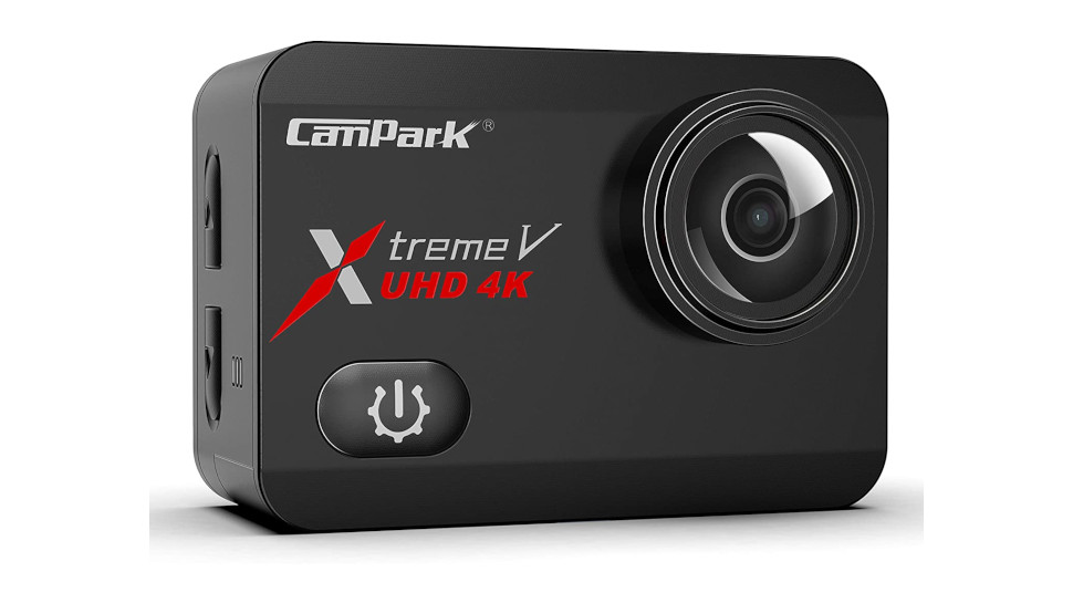 The best helmet camera in 2021 Digital Camera World