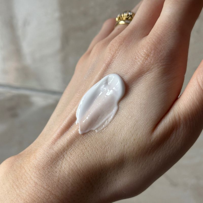best retinol creams