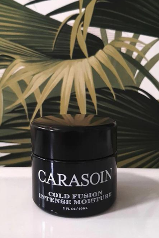 Carasoin Cold Fusion Intense Moisture Cream 