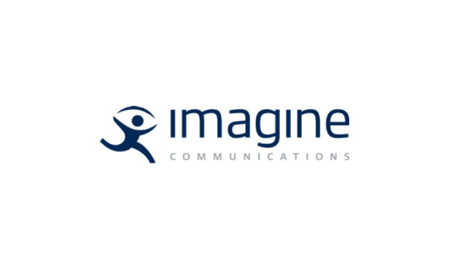 Imagine Communications, NCTC Deploy Ad-Insertion Technology | Next TV