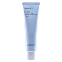Mediheal Baobab Soothing Moisture Foam: $22 | Amazon US