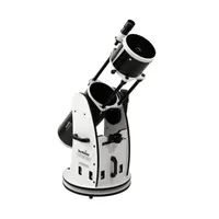 Sky-Watcher Flextube 200P