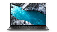 4K Dell XPS 13 9310 Touch: was $1,899 now $1,616 at Dell