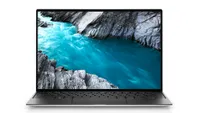 New Dell XPS 13 Laptop: was $1,969, now $1,547 at Dell with coupon code SAVE10