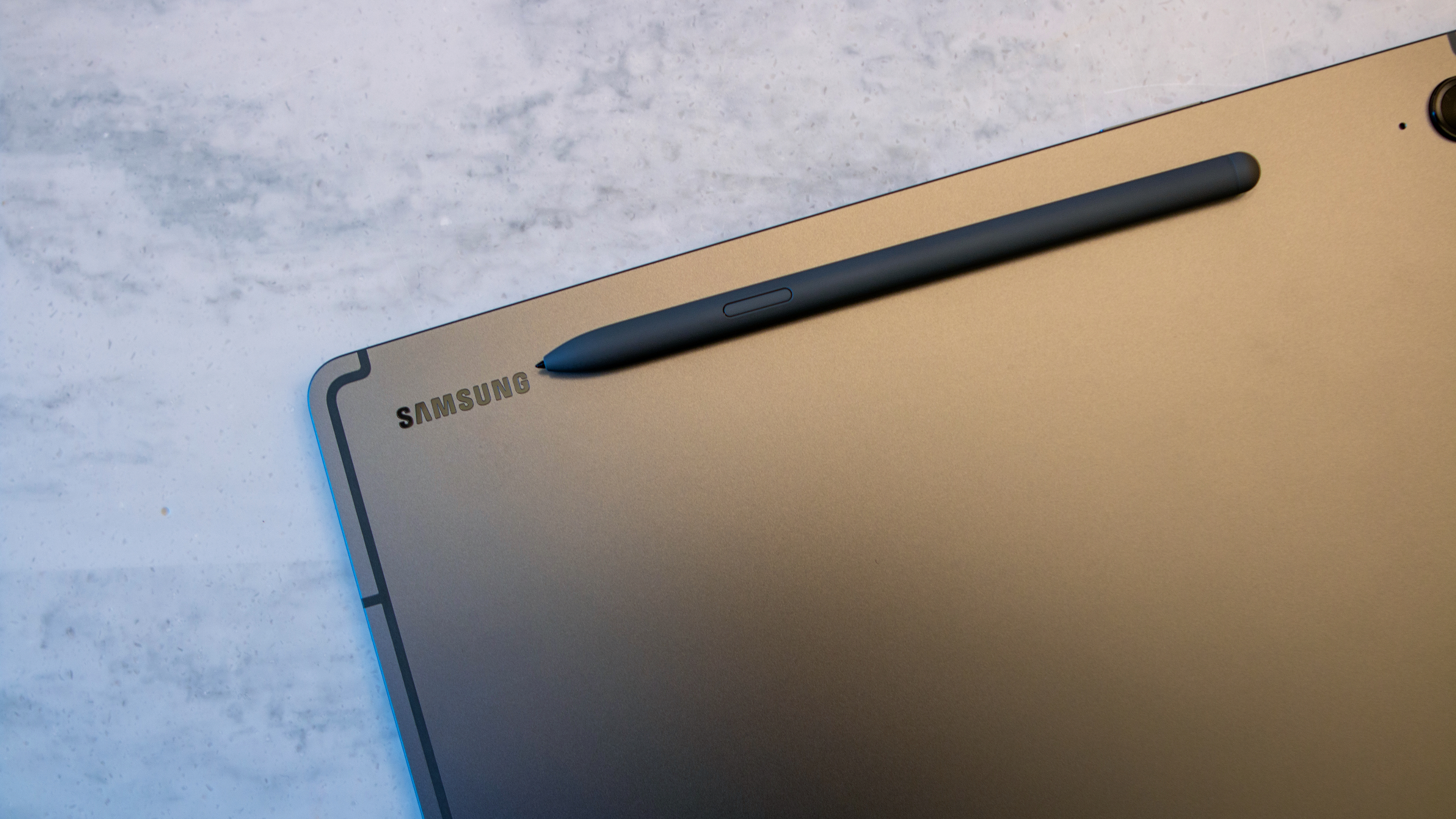 The best Samsung tablet for students has dropped to its lowest price EVER at Amazon