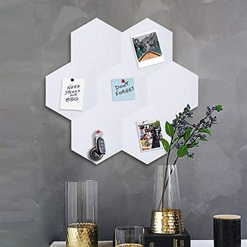 8 aesthetic pinboard ideas – There’s nothing basic about these | Ideal Home