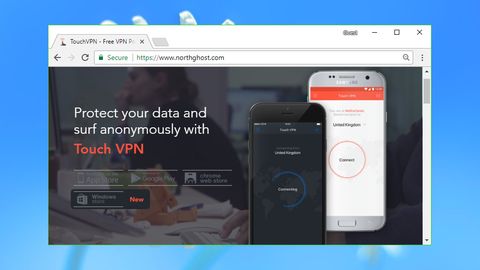 download touch vpn for pc