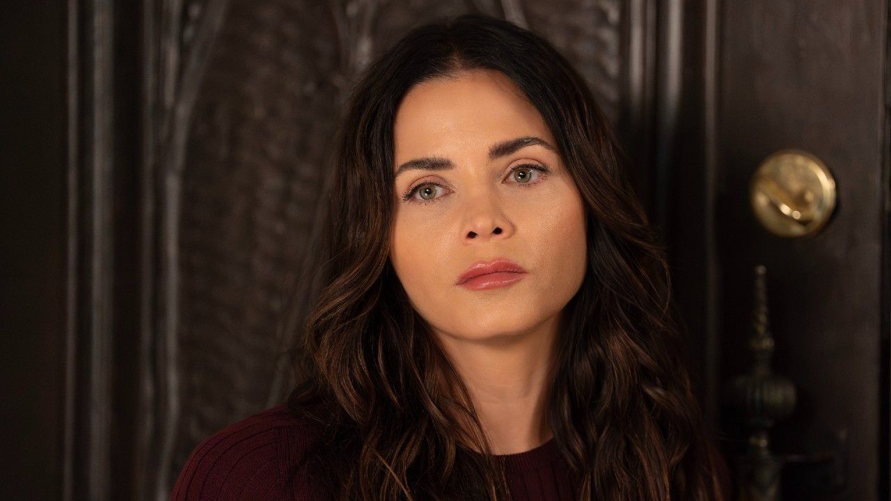 The Rookie’s Jenna Dewan Reveals One Thing She Wants For The Show Moving Forward (And I Agree)" target="_self" data-before-rewrite-localise="/television/the-rookie-star-jenna-dewan-wants-varied-locations-future-seasons