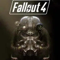 Fallout 4 | $59.99now $5.79 at CDKeys (Steam) (90% off)