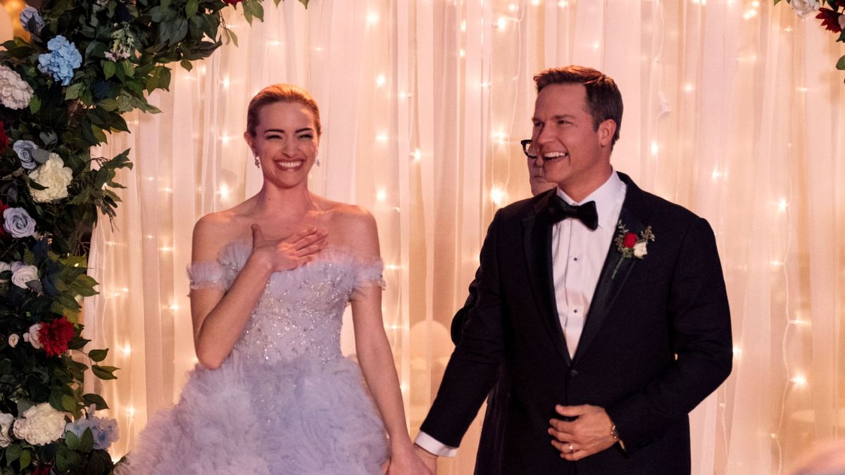 Ginny and Georgia season 3: Everything we know so far | Tom’s Guide