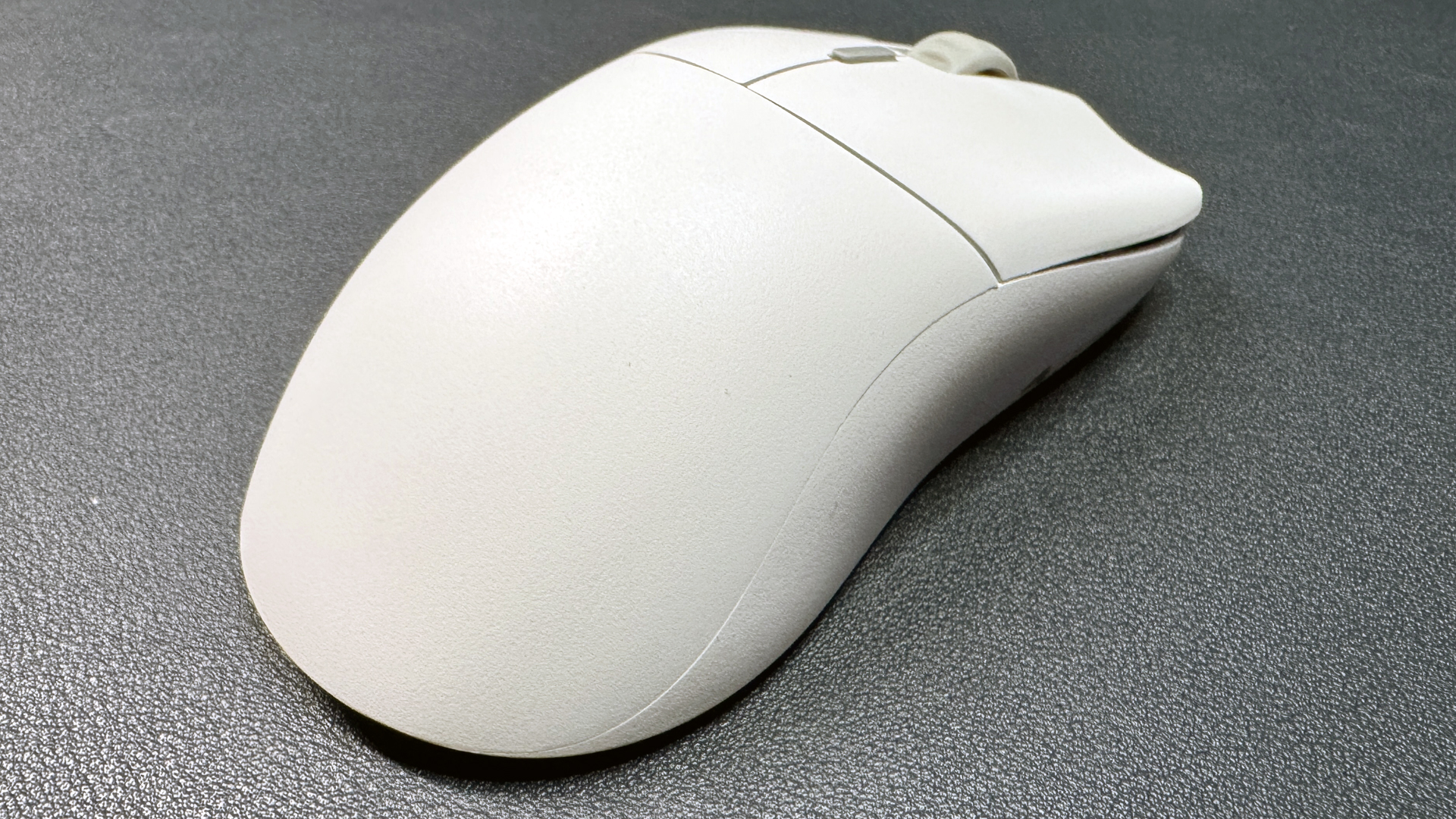 Glorious Series 2 Pro Wireless