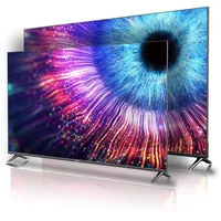 Checkout the Infinix X1 Android TVs on Flipkart